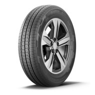 Шины ATTAR  195/75/16  R 107/105 S03