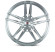 Диски Vossen S21-03 23" Диски Vossen S21-03 23"