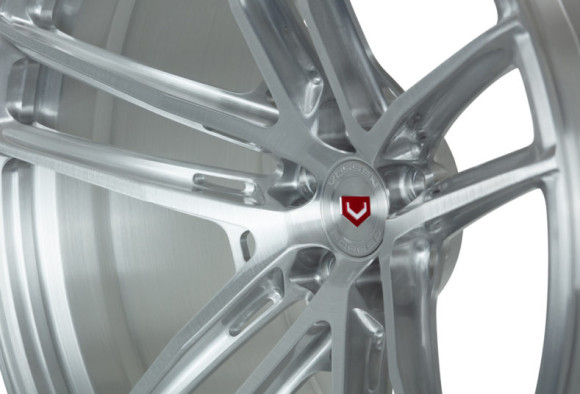 Диски Vossen S21-03 23" Диски Vossen S21-03 23"