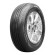 Шины HiFly 175/70R14 84T HF201 TL
