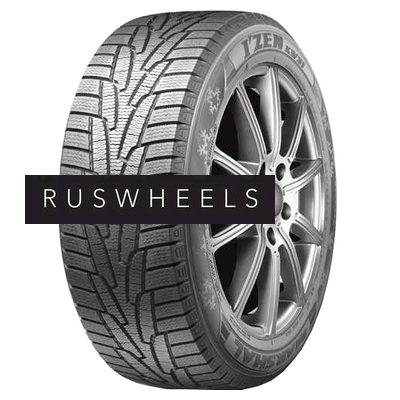 Шины Marshal 215/55R17 98R XL I'Zen KW31 TL