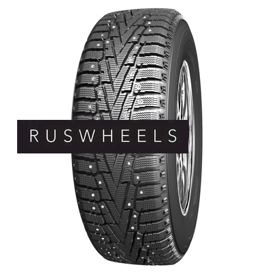 Шины Nexen LT225/65R16C 112/110R Winguard Winspike WS6 SUV TL (шип.)