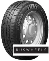 Шины Kumho 185 r14c Portran CW51 102Q Шины Kumho 185 r14c Portran CW51 102Q