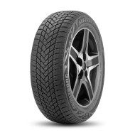 Шины Armstrong  175/65/14  T 82 SKI-TRAC PC
