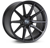 Диски Vossen HF-3 20x10 Anthracite