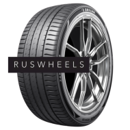 Шины Sailun 295/35R21 107W Erange Premium S01 EcoPoint3 TL