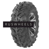 Шины Forerunner AT26x10-12 8PR 86G Clover TL Шины Forerunner AT26x10-12 8PR 86G Clover TL