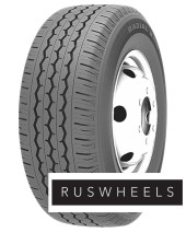 Шины Westlake 185 r14c H188 102/100R