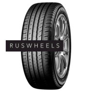 Шины Yokohama 215/45R17 91W BluEarth-GT AE51 TL Шины Yokohama 215/45R17 91W BluEarth-GT AE51 TL
