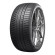 Шины Sailun 235/65R17 108W XL Atrezzo 4 Seasons pro TL M+S 3PMSF