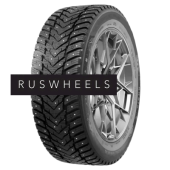Шины Kapsen 225/45R18 95H XL IceMax RW516 TL (шип.)