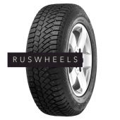 Шины Gislaved 225/70R16 107T XL Nord Frost 200 SUV TL FR ID (шип.)