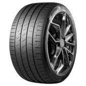 Шины Landspider 245/35ZR19 93Y XL Sportraxx UHP TL 4PR Шины Landspider 245/35ZR19 93Y XL Sportraxx UHP TL 4PR