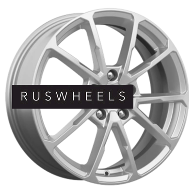 Грузовые диски iFree 6,5x16/5x112 ET43 D57,1 Джет (КС914) Нео-классик Грузовые диски iFree 6,5x16/5x112 ET43 D57,1 Джет (КС914) Нео-классик