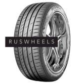 Шины Kumho 225/55 r17 Ecsta PS71 97Y Runflat