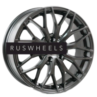 Диски Neo 8x18/5x108 ET40 D63,4 840 BMG