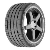 Шины Michelin 285/35ZR21 105Y XL Pilot Super Sport * TL