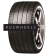Шины Michelin 285/35ZR21 105Y XL Pilot Super Sport * TL
