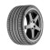 Шины Michelin 285/35ZR21 105Y XL Pilot Super Sport * TL