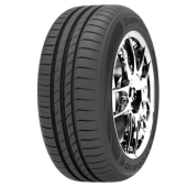 Шины Goodride 175/65R14 82H ZuperEco Z-107 TL