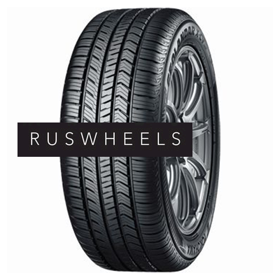Шины Yokohama 275/40R22 108W Geolandar X-CV G057 TL Шины Yokohama 275/40R22 108W Geolandar X-CV G057 TL