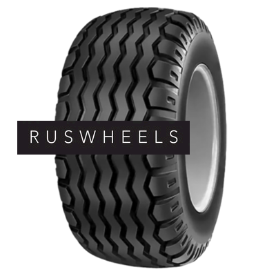 Шины Всесезонная Galaxy 400/60-15,5 IMP 16PR Imp Pro I-1 TL ИНДИЯ Шины Всесезонная Galaxy 400/60-15,5 IMP 16PR Imp Pro I-1 TL ИНДИЯ