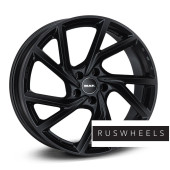 Диски MAK R19 / 8J PCD 5x112 ЕТ 42 ЦО 76 Kassel