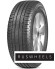 Шины Ikon Tyres 225/55/19 V 99 Ikon Nordman S2 SUV Шины Ikon Tyres 225/55/19 V 99 Ikon Nordman S2 SUV