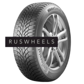 Шины Continental 215/45R18 93V XL WinterContact TS 870 P TL FR
