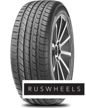 Шины Compasal 255/45 r20 SMACHER 105W Шины Compasal 255/45 r20 SMACHER 105W
