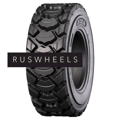 Шины Всесезонная OZKA Pulmox 12-16,5(300/70-16,5) NHS 14PR 148A3 STR42 (KNK66) TL ТУРЦИЯ Шины Всесезонная OZKA Pulmox 12-16,5(300/70-16,5) NHS 14PR 148A3 STR42 (KNK66) TL ТУРЦИЯ