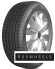 Шины Ikon 195/60R16 93H XL Autograph Eco 3 TL
