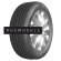 Шины Ikon 195/60R16 93H XL Autograph Eco 3 TL