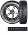 Шины Ikon Tyres 195/65/15 T 95 Ikon Autograph Ice 9 XL Ш. Шины Ikon Tyres 195/65/15 T 95 Ikon Autograph Ice 9 XL Ш.