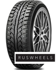 Шины Westlake 225/70 r15c SW606 112/110R Шипы