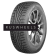 Шины Ikon 225/60 r18 Nordman RS2 SUV (Character Snow 2 SUV) 104R