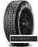 Шины Pirelli 215/60 r16 Ice Zero 99T Шипы Шины Pirelli 215/60 r16 Ice Zero 99T Шипы