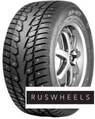 Шины Sunfull 215/70 r16 SF-W11 100T Шипы