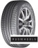 Шины GoodYear  255/60/18  W 108 EAG. F-1 ASYMMETRIC 3 SUV   старше 3-х лет