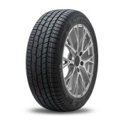 Шины Continental  285/35/19  V 99 ContiWinterContact TS830 P  (N0)  старше 3-х лет