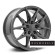 Диски RST R17 / 7J PCD 5x114.3 ЕТ 37 ЦО 66.6 R247 Диски RST R17 / 7J PCD 5x114.3 ЕТ 37 ЦО 66.6 R247