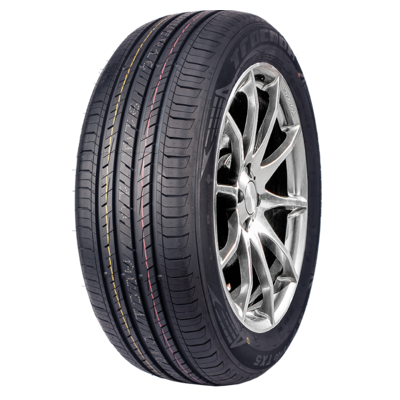 Шины Tracmax 145/80R13 75T X-Privilo TX5 TL Шины Tracmax 145/80R13 75T X-Privilo TX5 TL