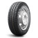 Шины Kumho 225/55 r17c Portran CW51 109/107T