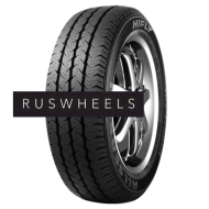 Шины HiFly 215/60R16C 108/106T All-Transit TL 8PR