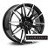 Диски RST R19 / 9.5J PCD 5x112 ЕТ 39 ЦО 66.6 R169FF Диски RST R19 / 9.5J PCD 5x112 ЕТ 39 ЦО 66.6 R169FF