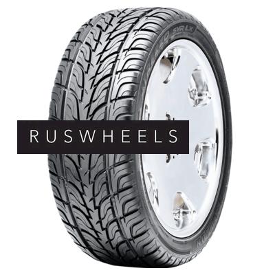 Шины Sailun 275/45R20 110V XL Atrezzo SVR LX TL M+S