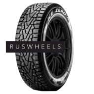 Шины Pirelli 215/55R17 98T XL Ice Zero TL (шип.)