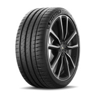 Шины Michelin 265/40 r21 Pilot Sport 4 S 105Y Шины Michelin 265/40 r21 Pilot Sport 4 S 105Y