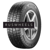 Шины Continental 225/65R16C 112/110R VanContact Ice TL SD 8PR (шип.)