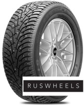 Шины Maxxis 205/50 r17 NP5 PREMITRA ICE NORD 93T Шипы